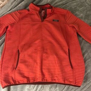 L.L.Bean Women’s Pull Over